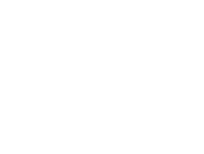 Corporate Relevance