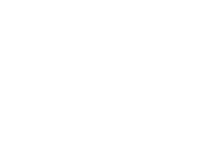 Unique Learning Experience