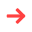 <span>Eligiblity:</span>Graduation in any stream