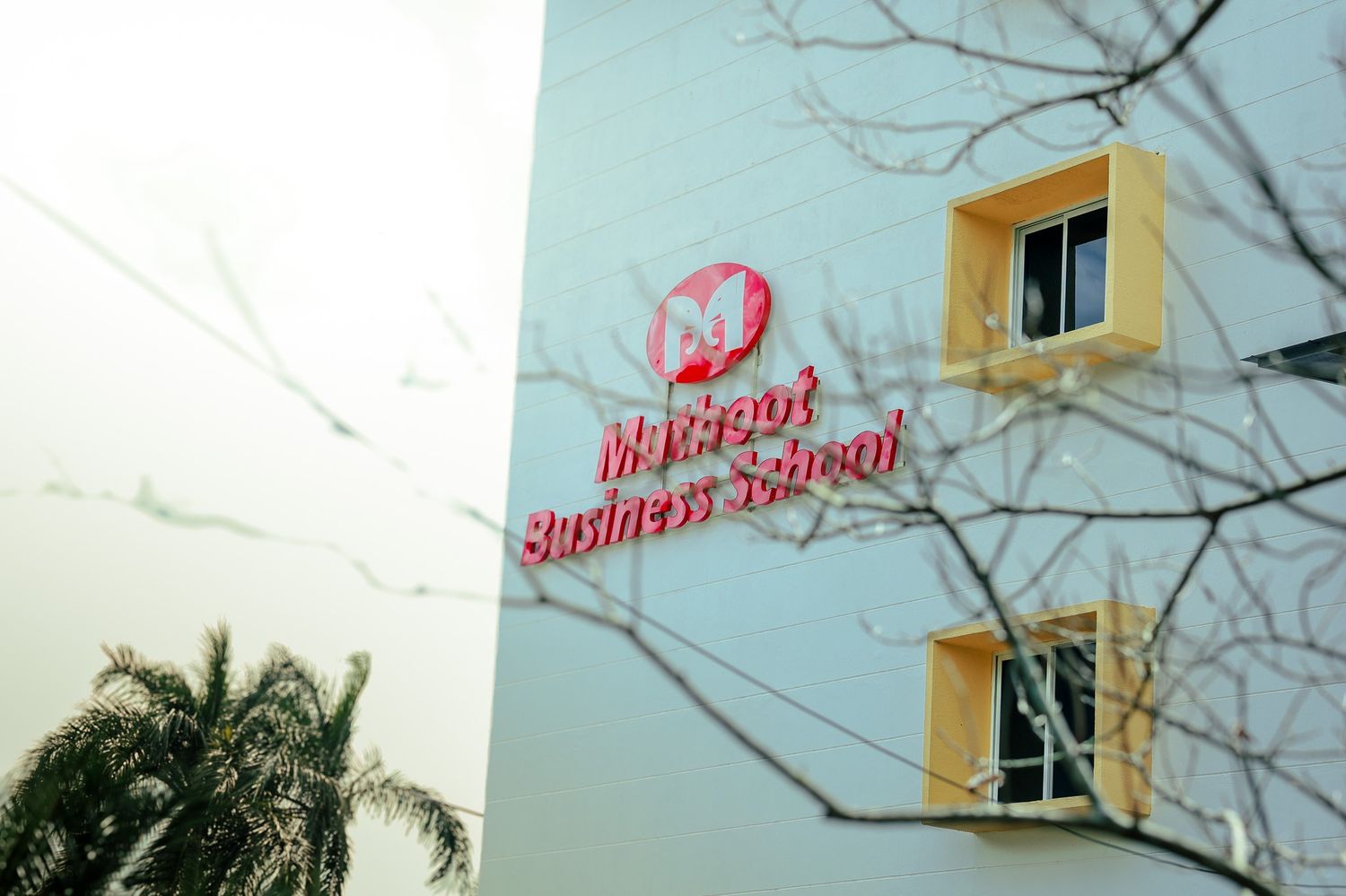 Where Vision Meets Leadership