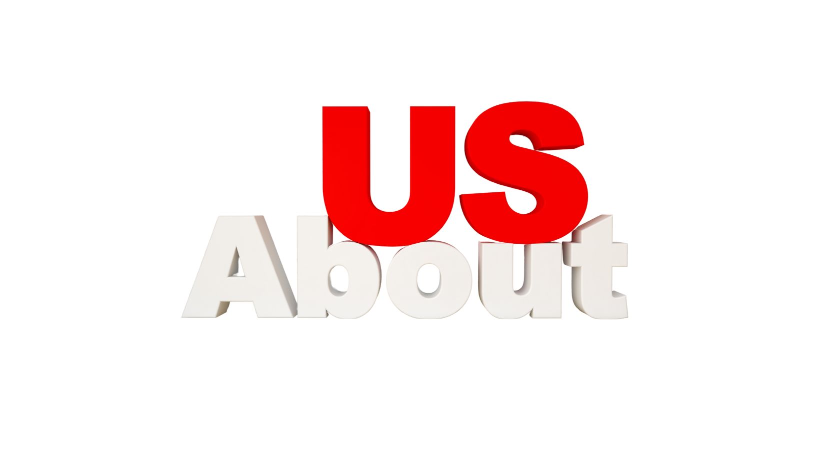 About Us