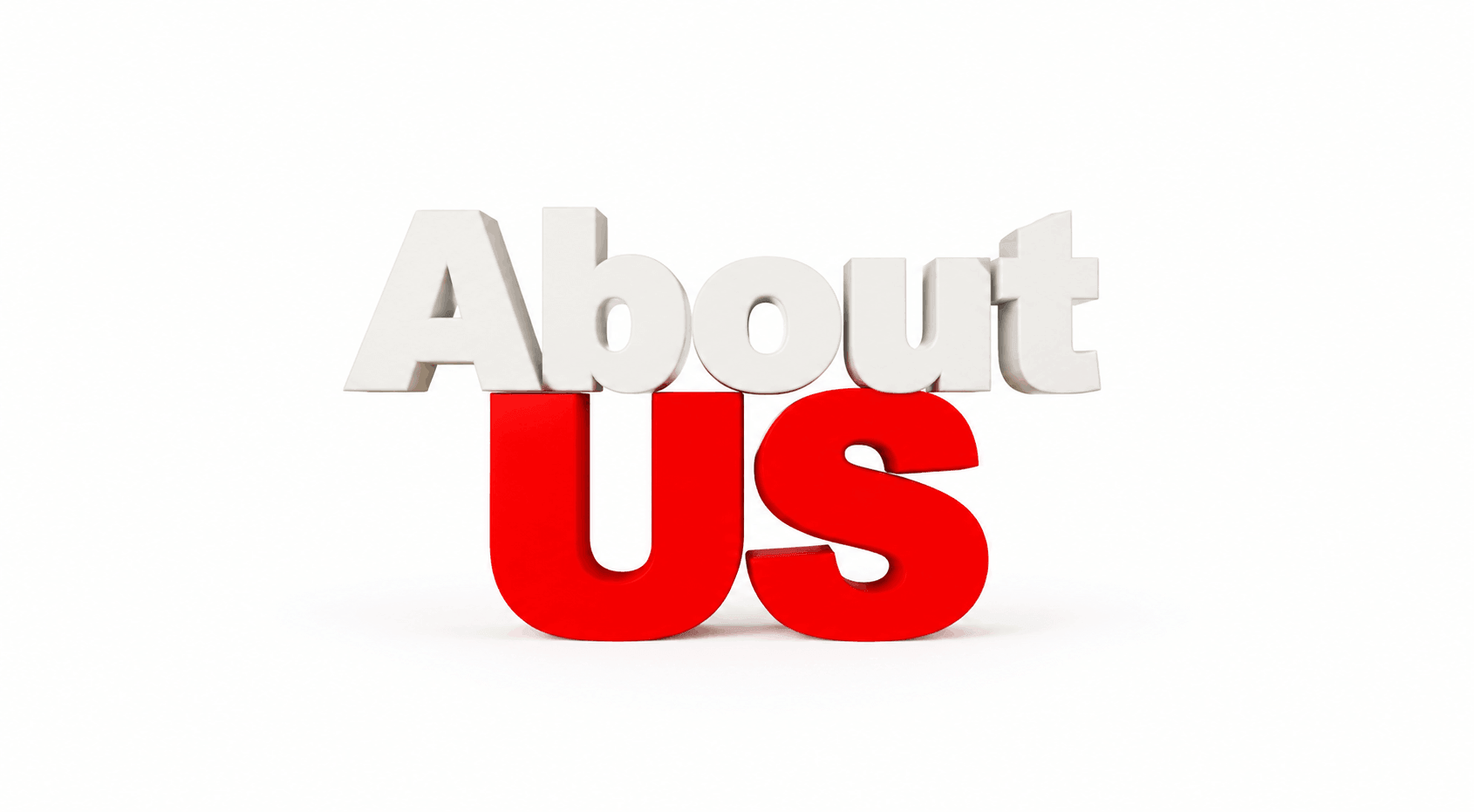 About Us