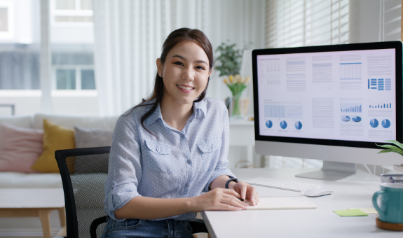 Why Technology-Based MBA PGDM will be the next game changer in education?