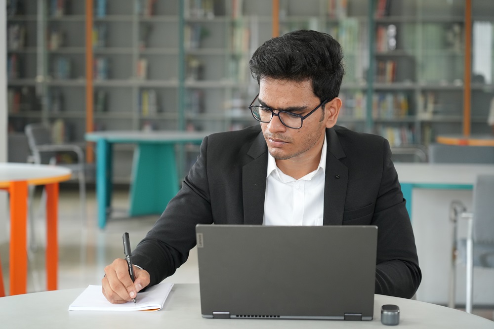 PGDM with human resource: Why HRM with Analytics has scope for every student?