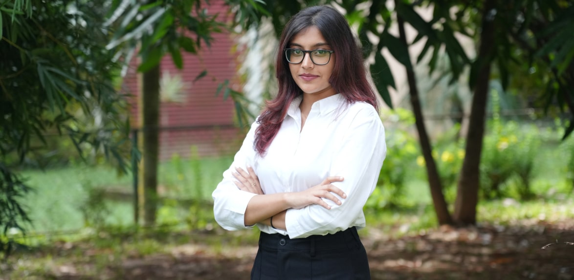 What is the PGDM Data Science and Business Intelligence course? Know the best mba colleges in india