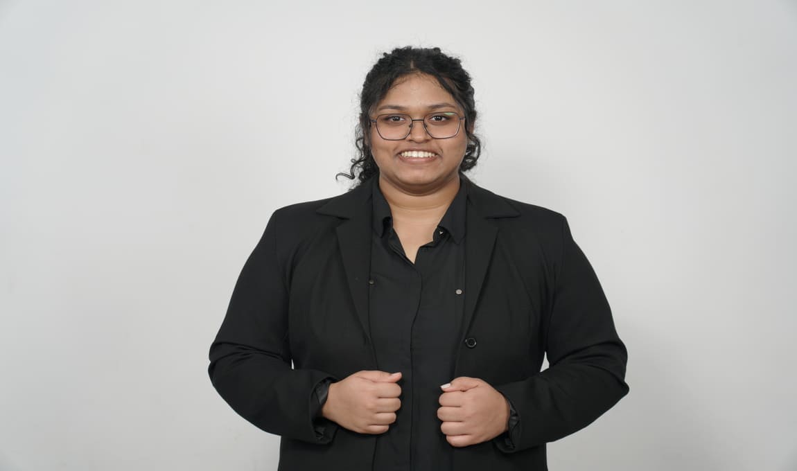Future-Proof Your Career with Muthoot Business School's Unique Pre-PGDM Internship Program