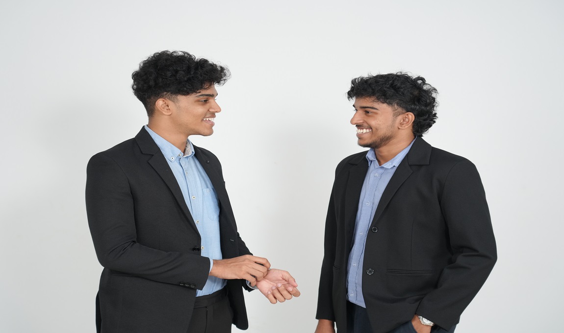 Master Project Management Technology with PGDM at the top rated MBA colleges in India