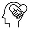 Empathy