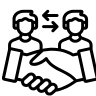 Mutual Respect
