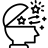 Open Mindedness
