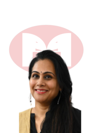 Dr. Y. Malini Reddy