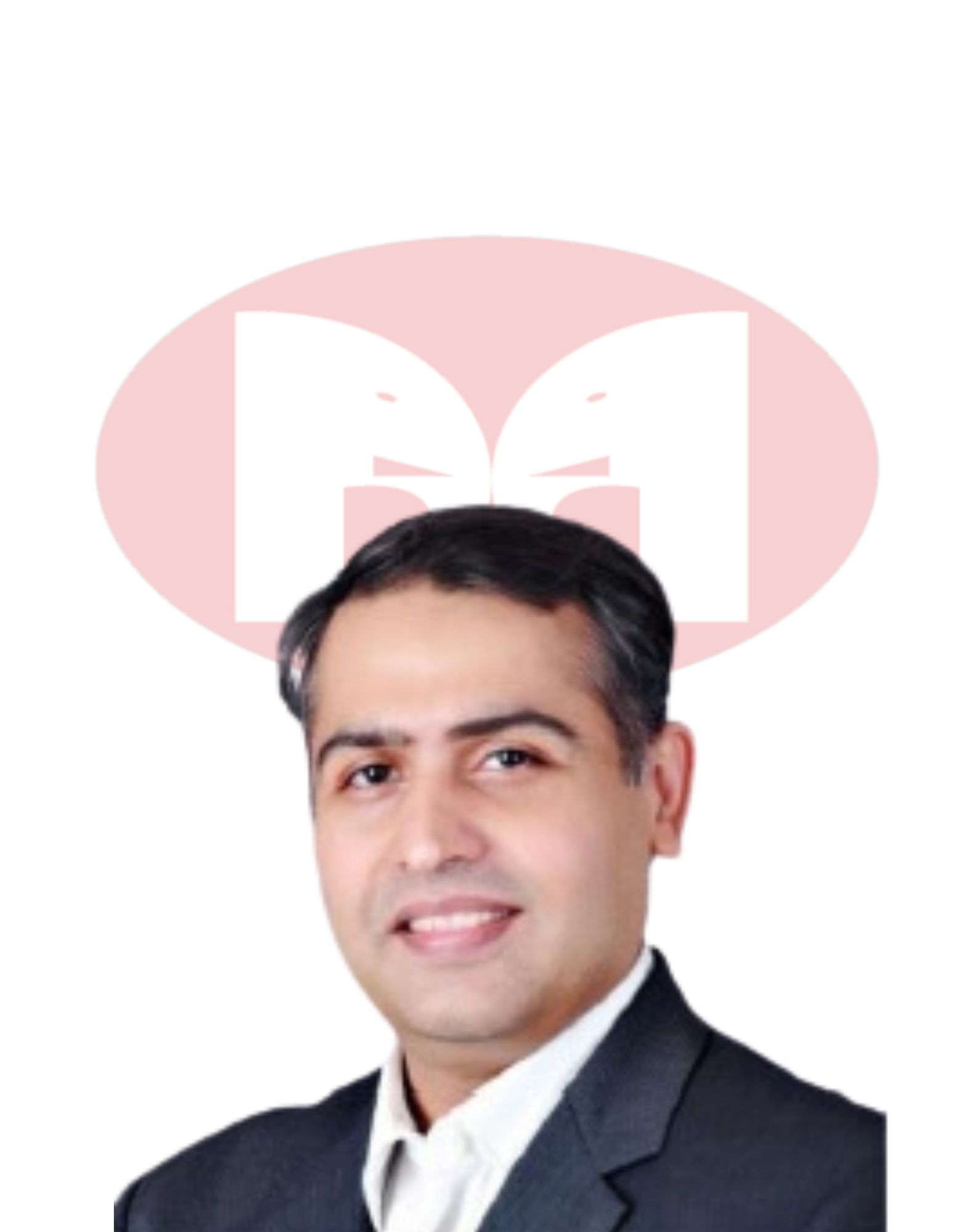 Mr. Amit Kataria