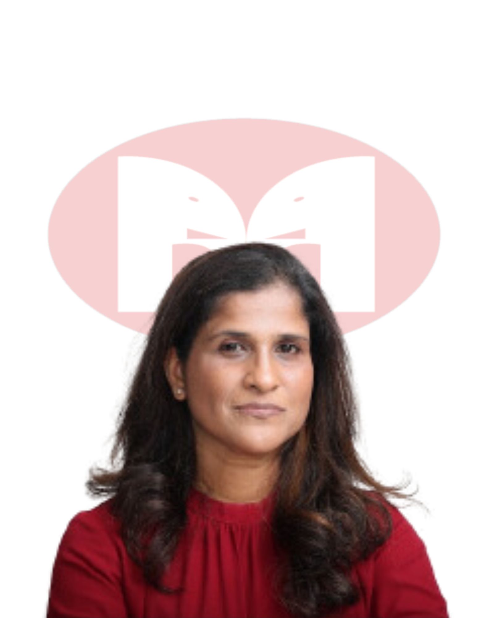 Ms. Aditi Bhonsle