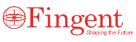 fingent