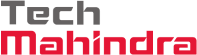 tech mahindra