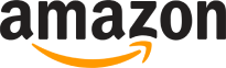 amazone