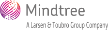 mindtree