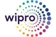 wipro