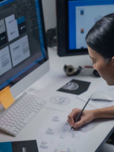Communication Design