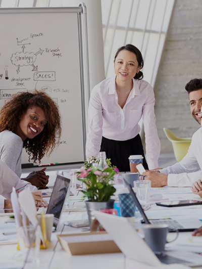 Project Management