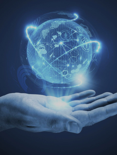 Block chain