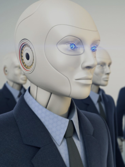Artificial Intelligence