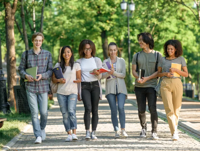 Ready to learn more about the detailed program structure, course modules, costs, and travel information?